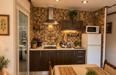 Luxury Apartamenty - Foto 3