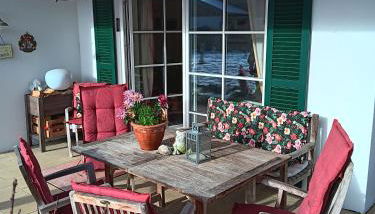 Haus Almblick - Foto 2