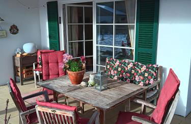 Haus Almblick - Foto 2