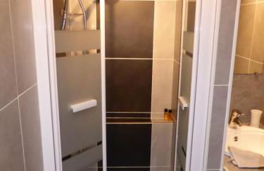 studio Morillon village - Photo 10