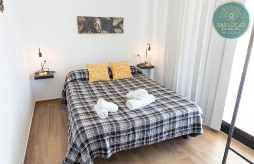 Elcano Village by Sanlucar Housing - Photo 12