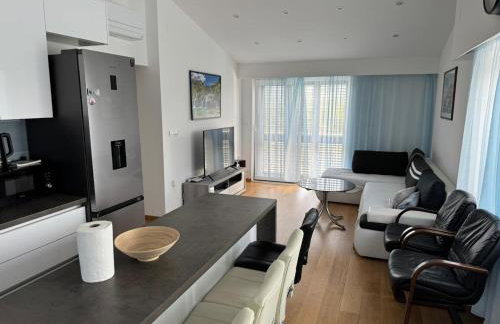 Holiday Home Eros ibenik - Foto 1