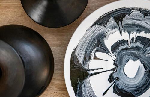 The Pottery House - Foto 7