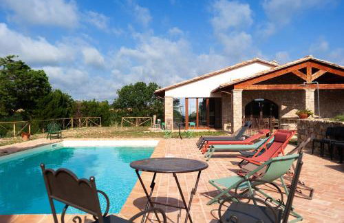 Agriturismo Borgo Malva' - Foto 24