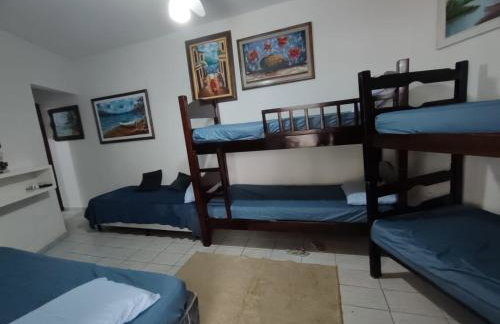 Casa Praia Piscina ITANHAÉM - Foto 8