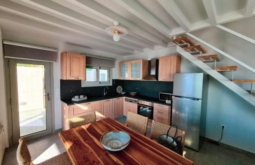 Owl Villas - Photo 26