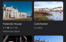 Spacious 4 Large Bedrooms Thurrock Grays 3 baths 1 ensuite Netflix Free Parking - Foto 58