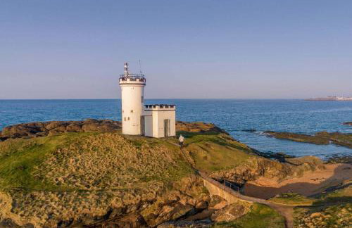 Ruddon Grange - Foto 9