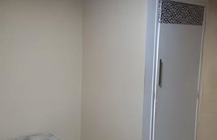 Osascoflats - Furnished Flats in the Center of Osasco - Photo 18