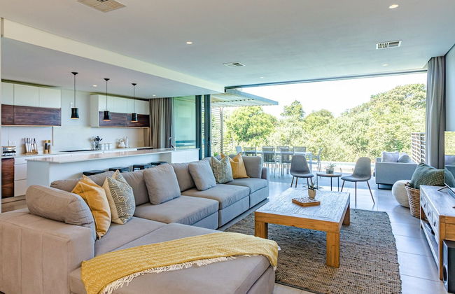 Zimbali by Euphoric, Zimbali Coastal Resort, Ballito - Photo 74