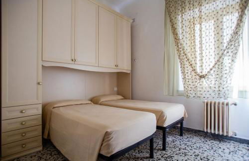 Appartamenti via del Mare - Foto 12