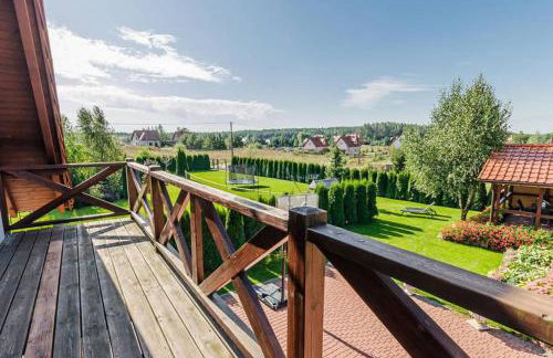 Rybical Resort - Foto 34