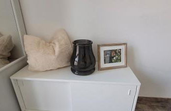 Ferienwohnung Casa Di Lago - Foto 40