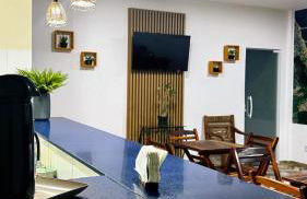 Pousada Chamego de Búzios - Foto 25