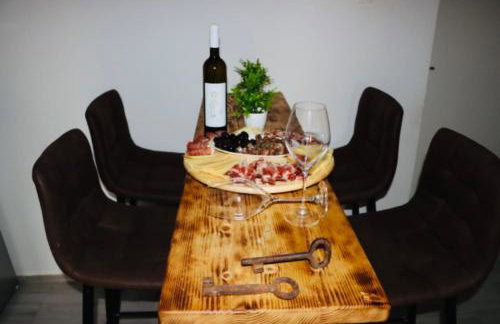 Iva apartman sa bazenom - Foto 23