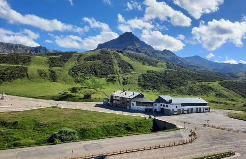 Estudio en estacion Ski San Isidro, León-Asturias - Foto 13