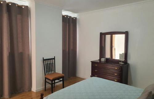 Casa do Monte - Photo 19