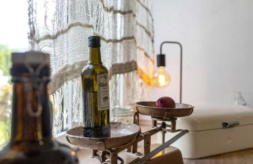 Haus am See - Photo 14