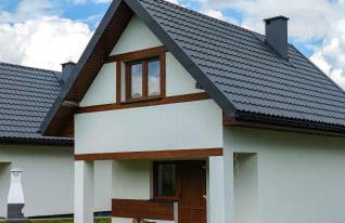 Domki - Noclegi Pod Ostrym Działem - Foto 62