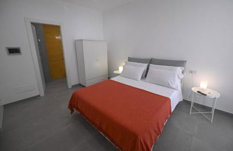 Signora Titina Rooms - Photo 30