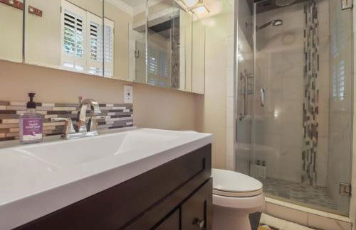 Shadow Beach Retreat - Foto 13