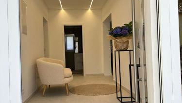 Domi Apartment - Foto 3