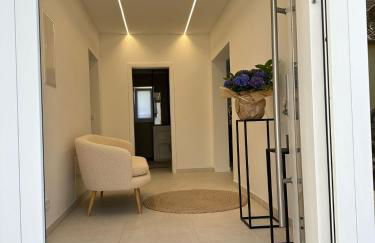 Domi Apartment - Foto 3