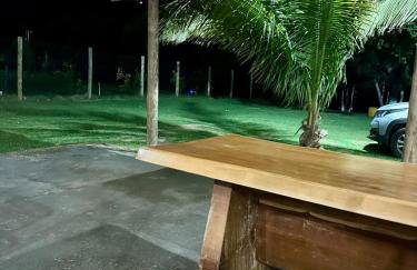 Rancho Piau - Foto 44