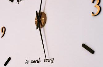 La Dimora del Porto - Photo 14