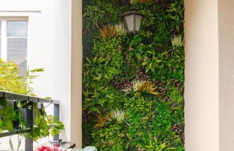 Paris I 77m Cosy luxe I Near by subway 11 & airport - Foto 50