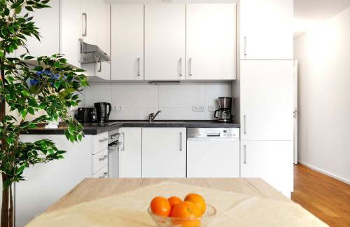 In 20-30 Minuten im Zentrum - Foto 18