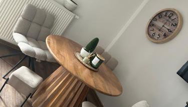 LITTLE COTTAGE - Kleine Wohlfühloase - Foto 4