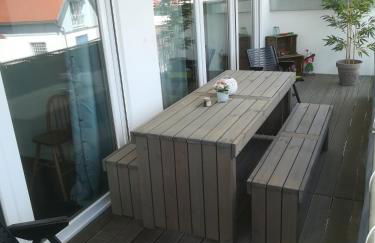 Top Ferienwohnung 125 m² in Salem - Foto 37