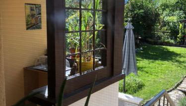 Ferienwohnung an der grünen Clara - Foto 3