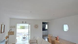 Maison de vacances à 500m de la mer - Foto 4