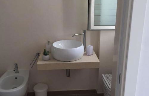 Elegante Location Fronte Mare - Foto 11