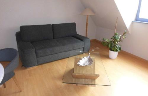 Ferienwohnung Himmel und Hölle - Foto 14