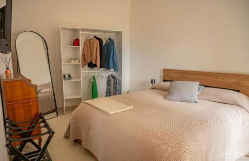 San Martino Lake Como Holiday House - Foto 27