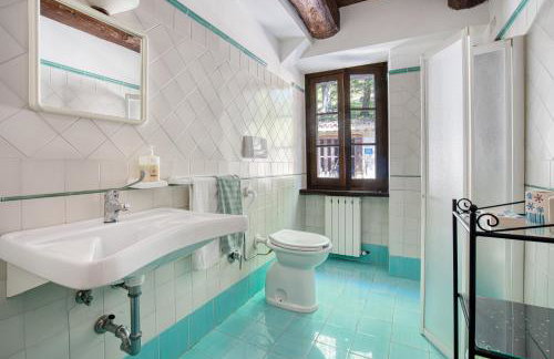 Casale Rosso - Castel San Felice - Foto 29