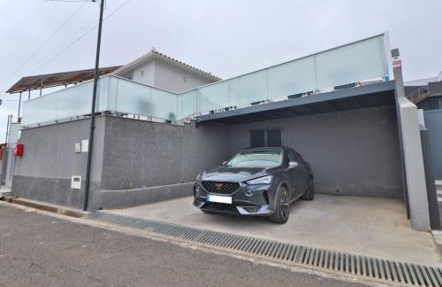 Vila Castro - Foto 36