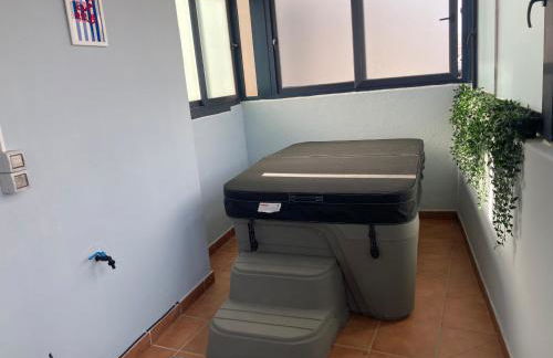 Casa de la peña - Foto 51