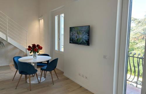 Suites Roma 85 - Foto 15