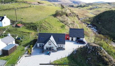 Riverside Apartments - Foto 2