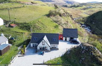 Riverside Apartments - Foto 2