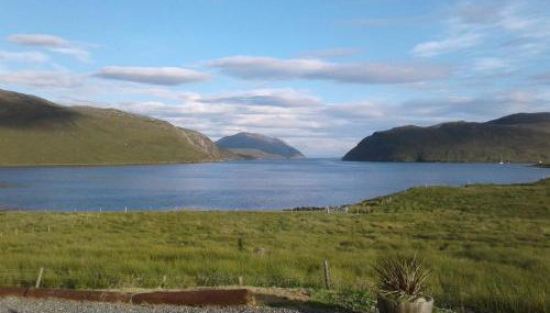 The Fisherman's Cottage - Foto 2