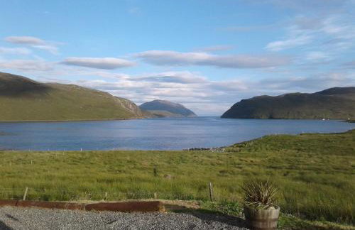 The Fisherman's Cottage - Foto 2