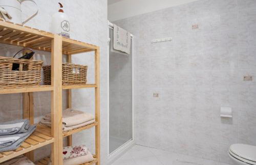 Casa Hueller Roncegno - Foto 18