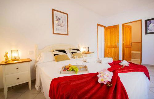 Villa Helios - PlusHolidays - Foto 7