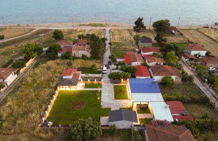 Victoria's Apartments - Foto 4