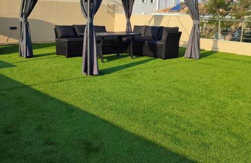 A&G Luxury House - Foto 26